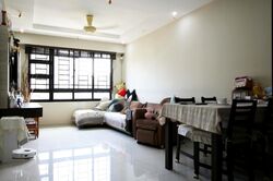 Blk 259B Punggol Topaz (Punggol), HDB 4 Rooms #471524681